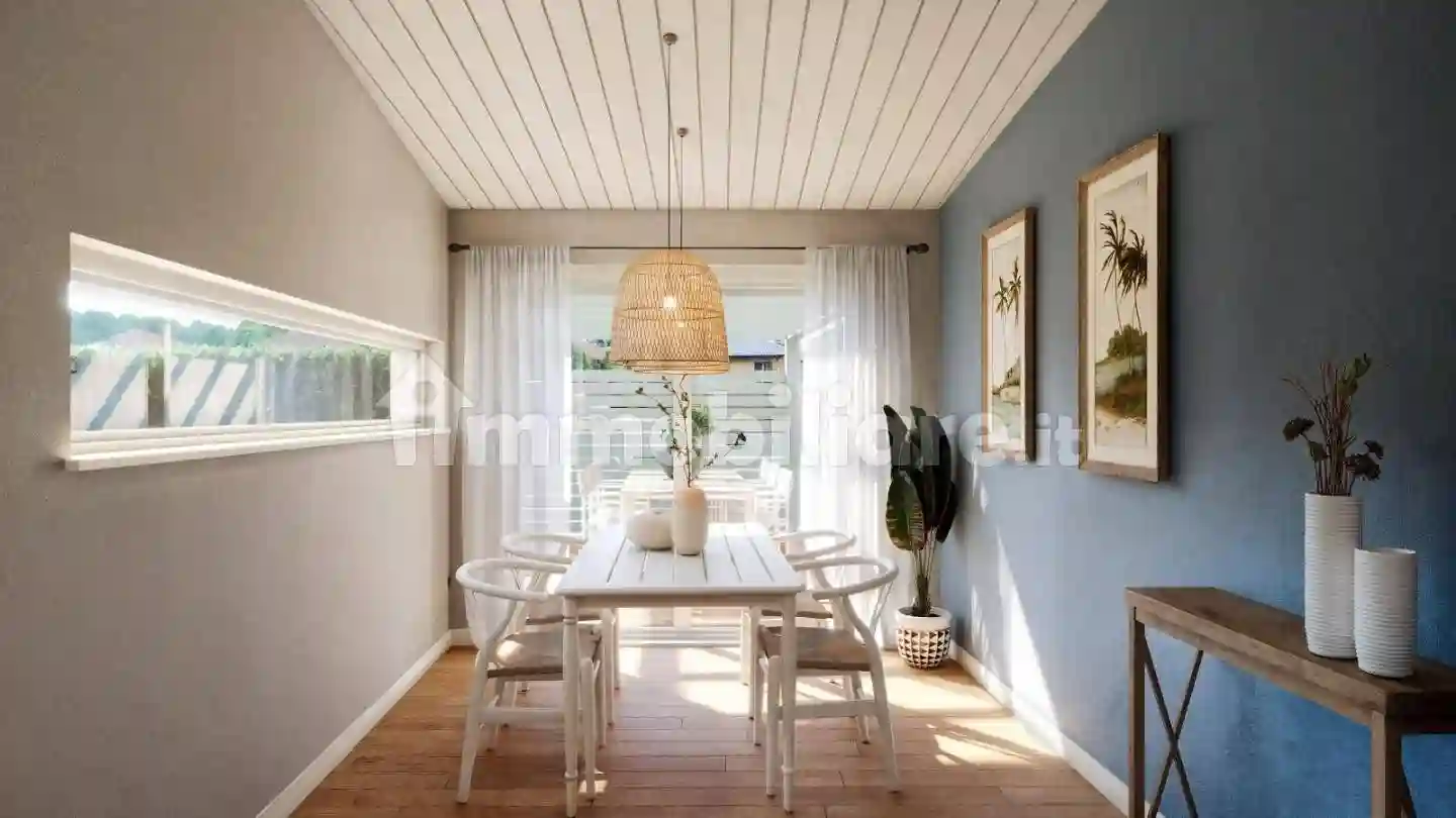 Casa indipendente - foto 4