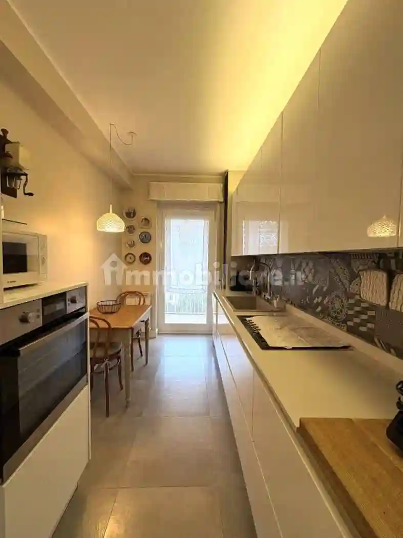 Attico - Mansarda - foto 5