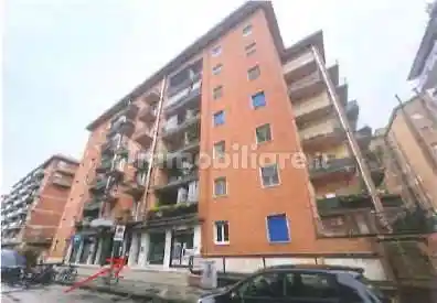 Appartamento in vendita a Verona