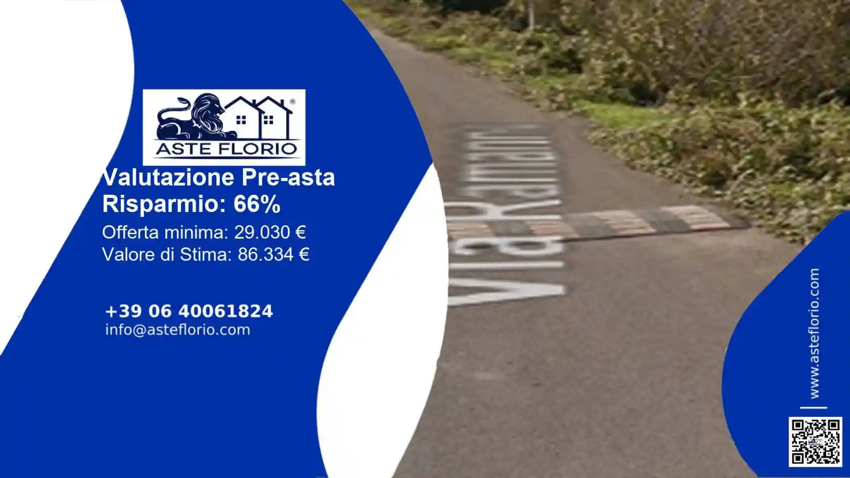 Appartamento in vendita a Lecce