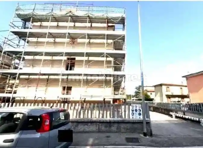 Appartamento in vendita a Verona