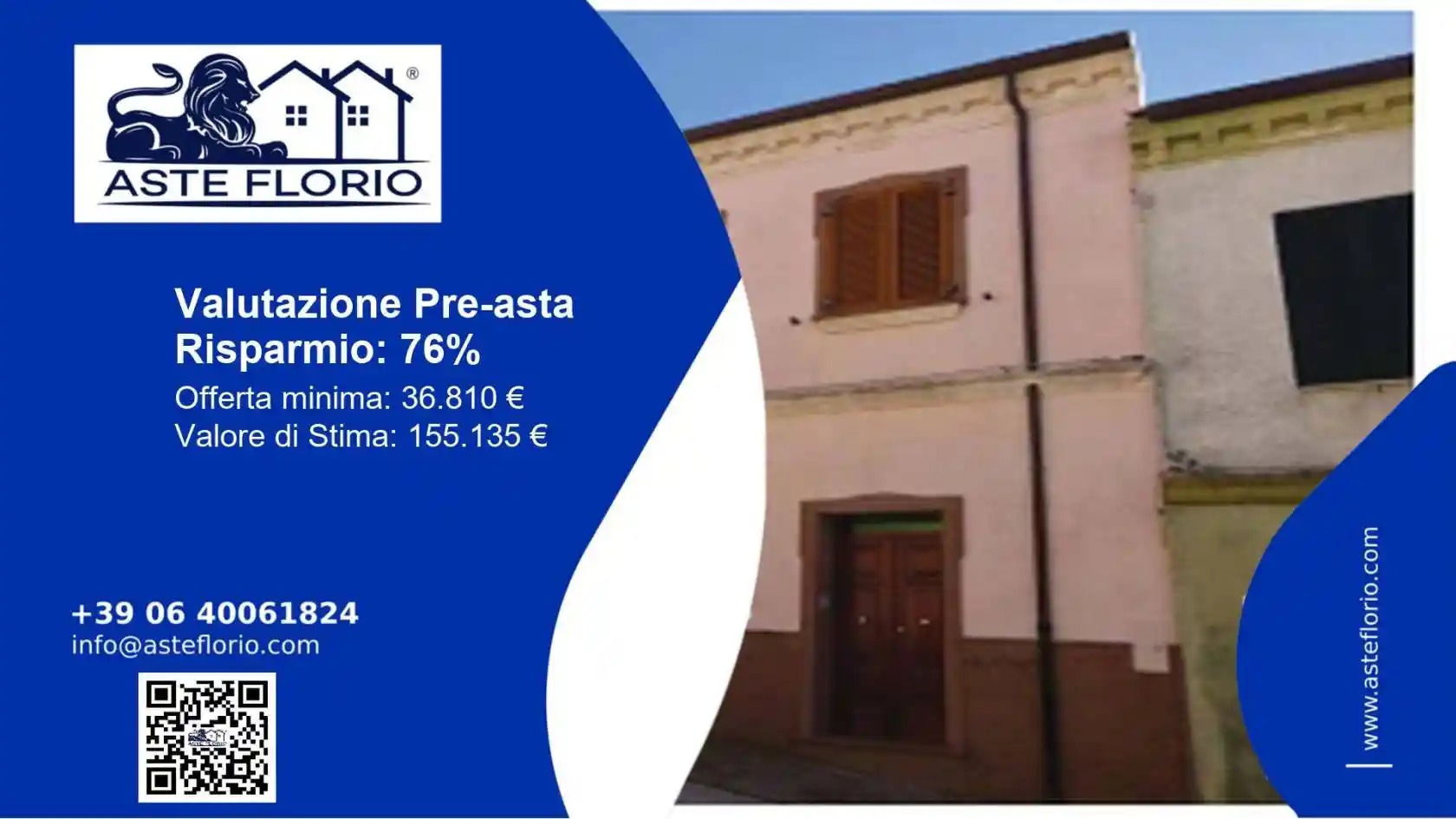 Appartamento in vendita a Ittiri