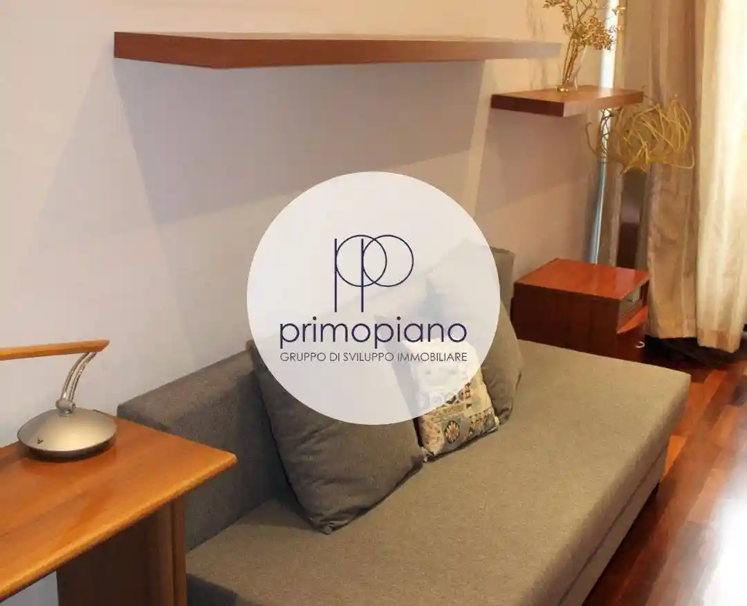 Appartamento in vendita a Trieste