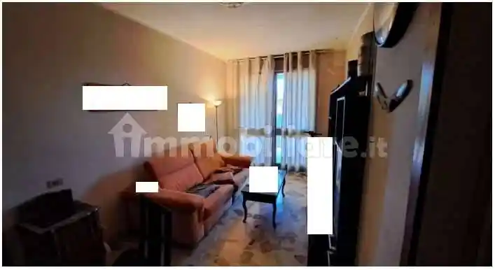 Appartamento in vendita a Sesto Calende