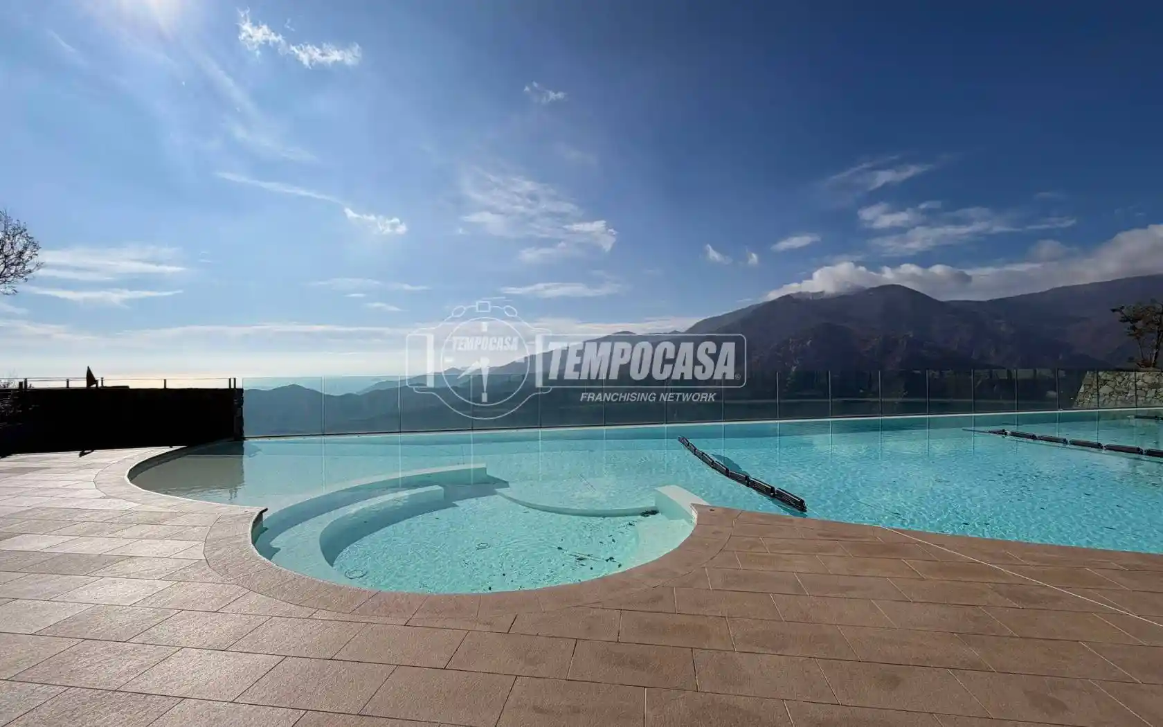 Appartamento in vendita a Magliolo