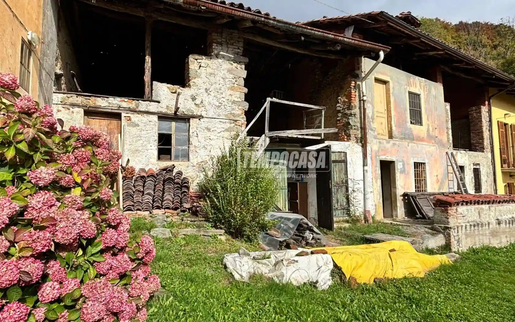 Casa indipendente - foto 2