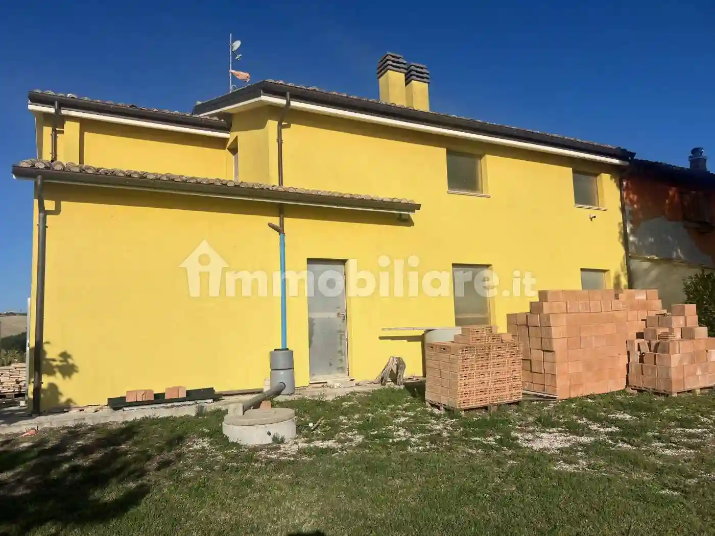 Rustico - Casale - foto 2