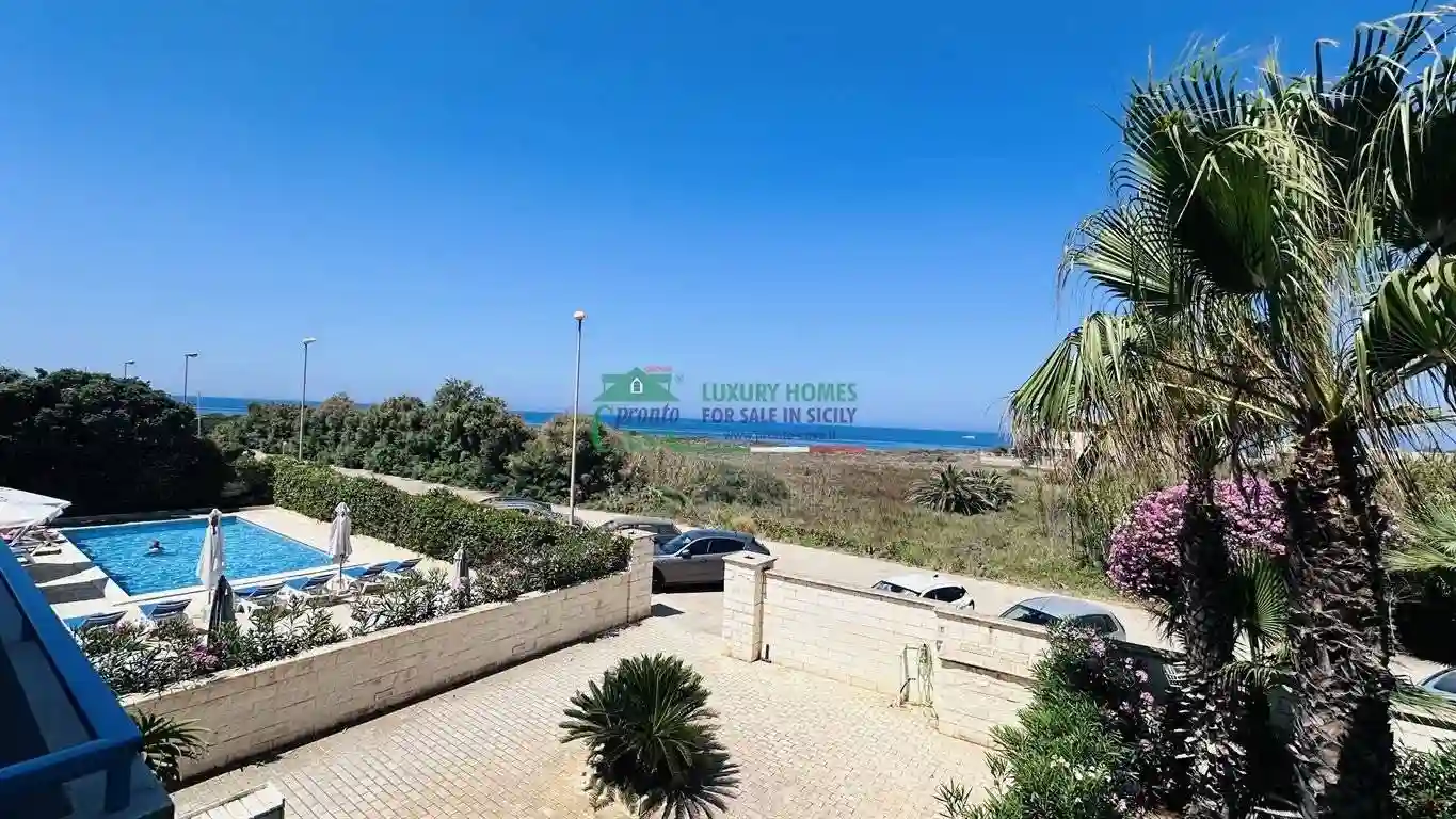 Palazzo - Edificio - foto 2