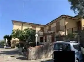 Appartamento in vendita a Diano Marina