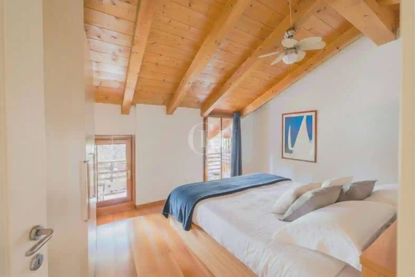 Attico - Mansarda - foto 4