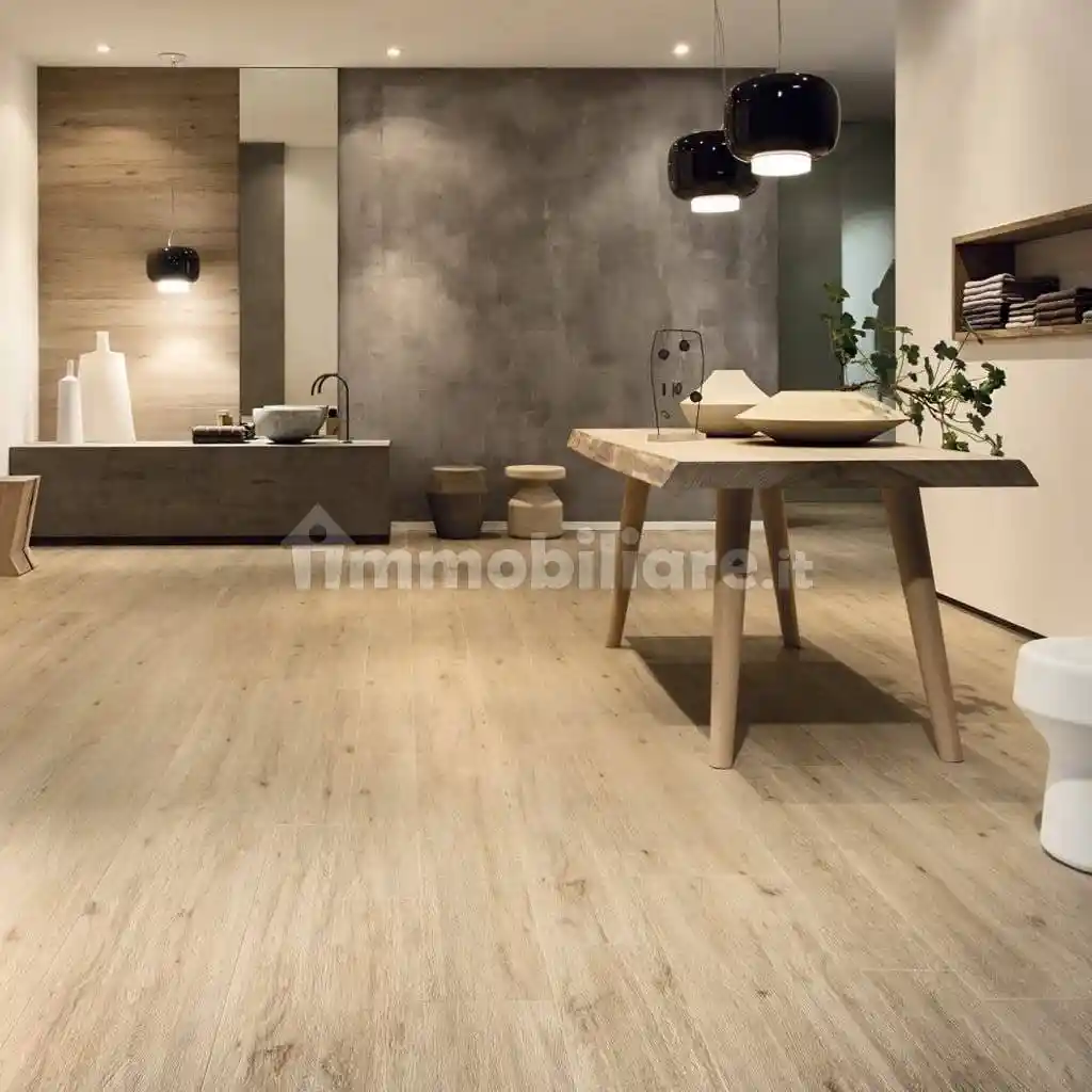 Appartamento in vendita a Padova