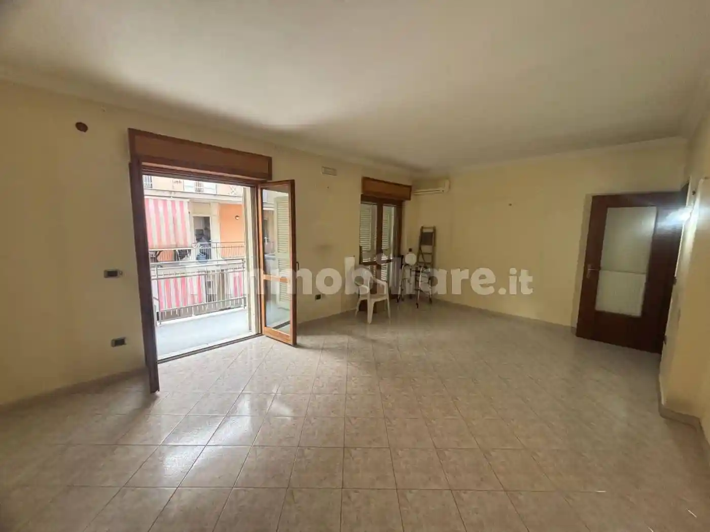 Appartamento in affitto a Giugliano in Campania