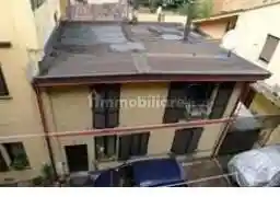 Appartamento in vendita a Saronno