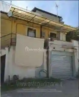 Palazzo - Stabile - foto 2