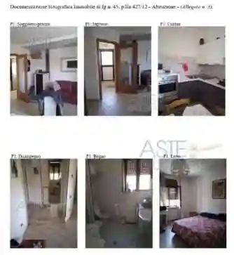 Palazzo - Stabile - foto 3