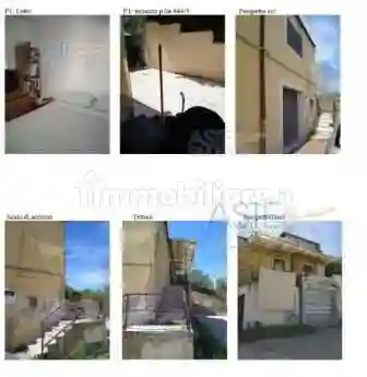 Palazzo - Stabile - foto 4