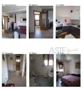 Palazzo - Stabile - foto 5