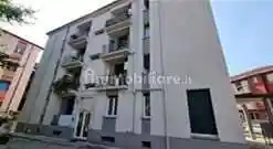 Appartamento in vendita a Legnano