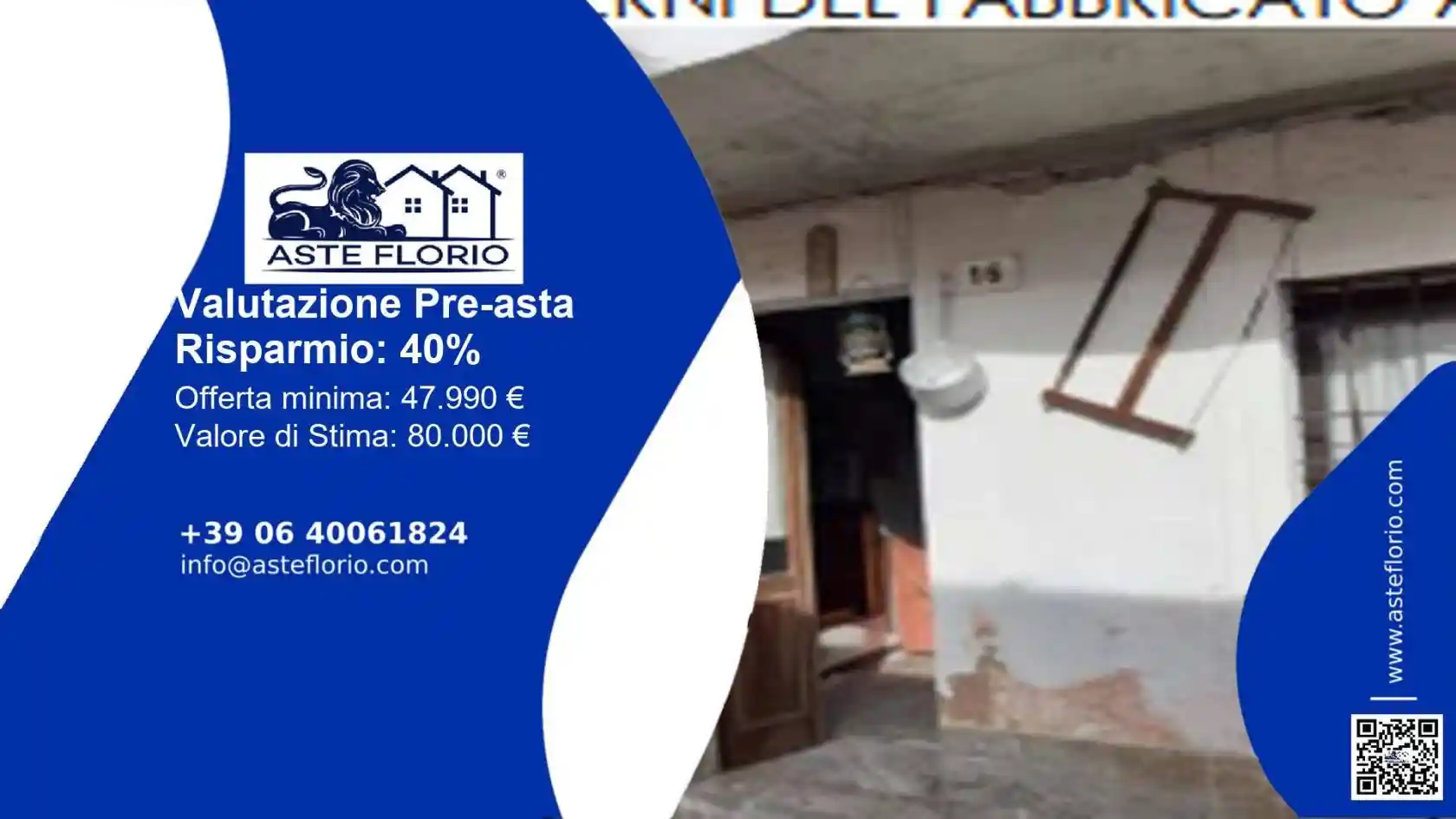 Appartamento in vendita a Cittiglio