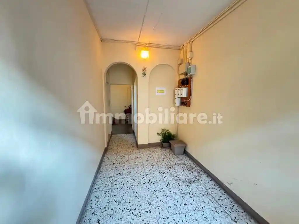 Appartamento in vendita a Castelvetro di Modena