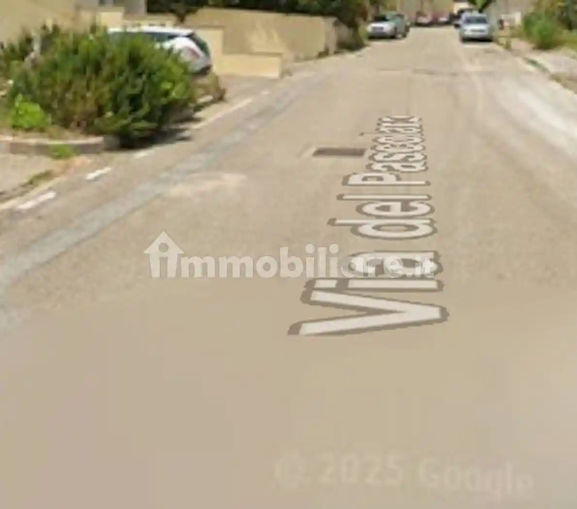 Appartamento in vendita a Monte Romano