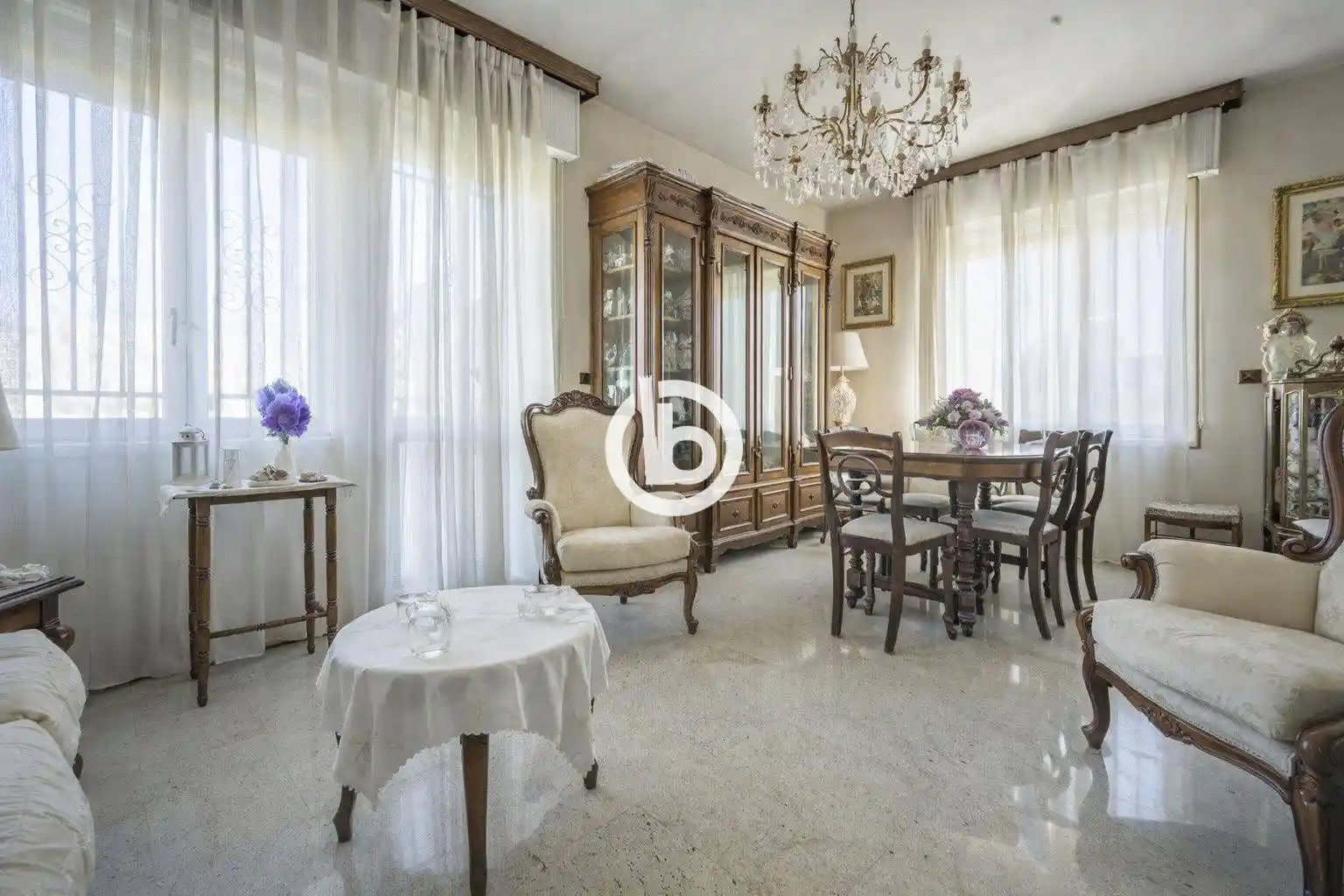 Appartamento in vendita a Casalecchio di Reno