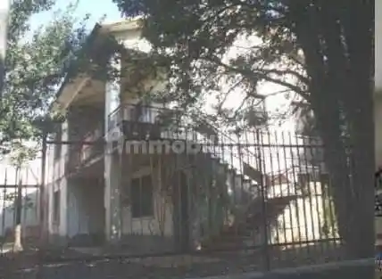 Villa in vendita a Somma Lombardo