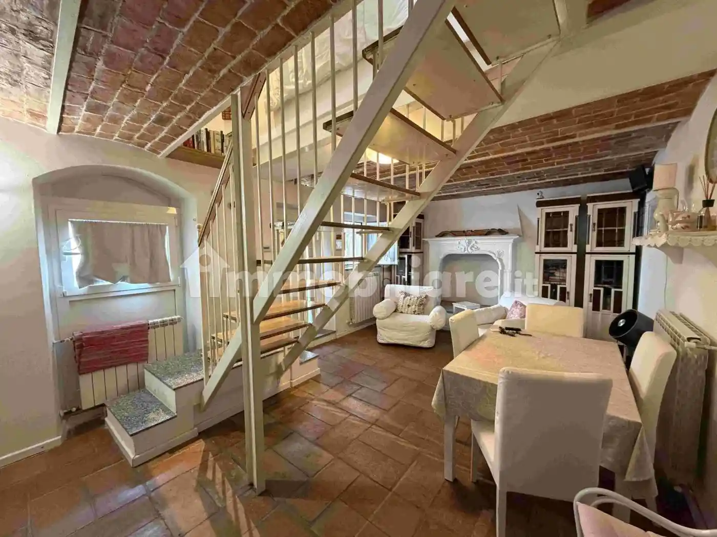 Appartamento in vendita a Somma Lombardo