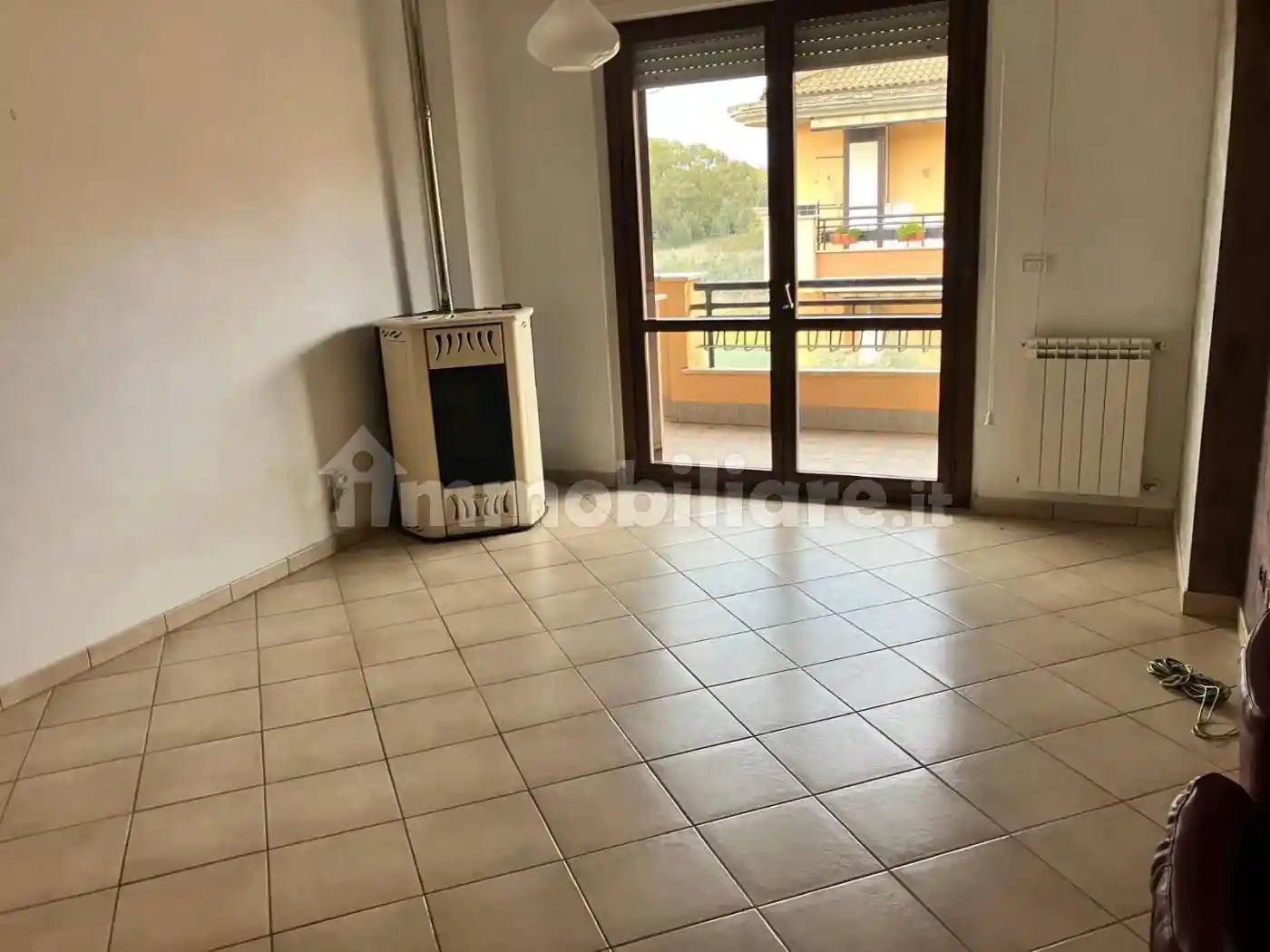 Appartamento in vendita a Latina