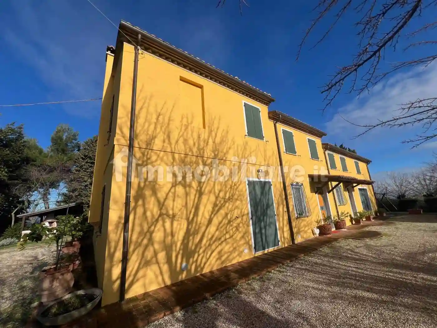 Rustico - Casale - foto 4