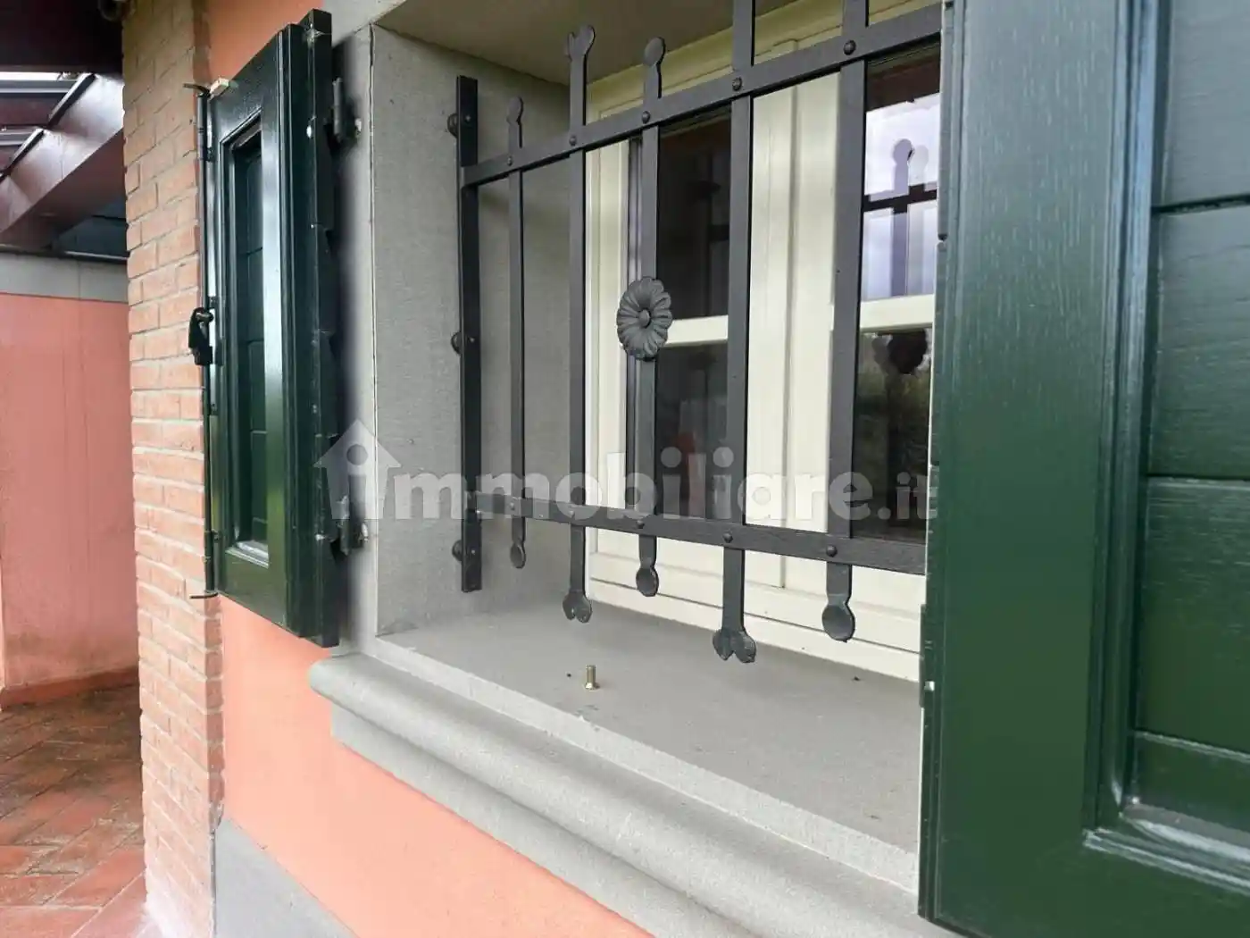 Casa indipendente in vendita a Empoli