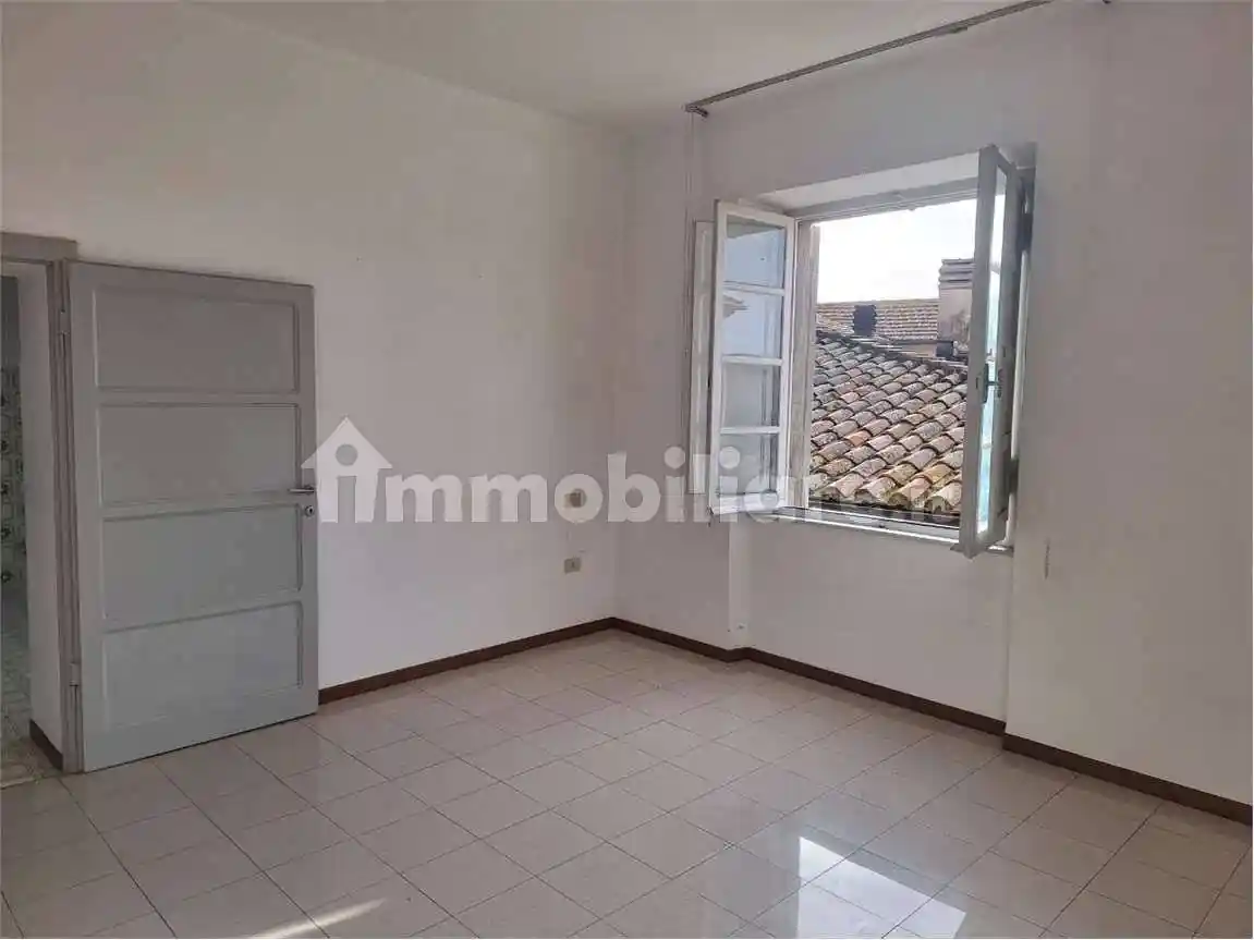 Appartamento in vendita a Magione