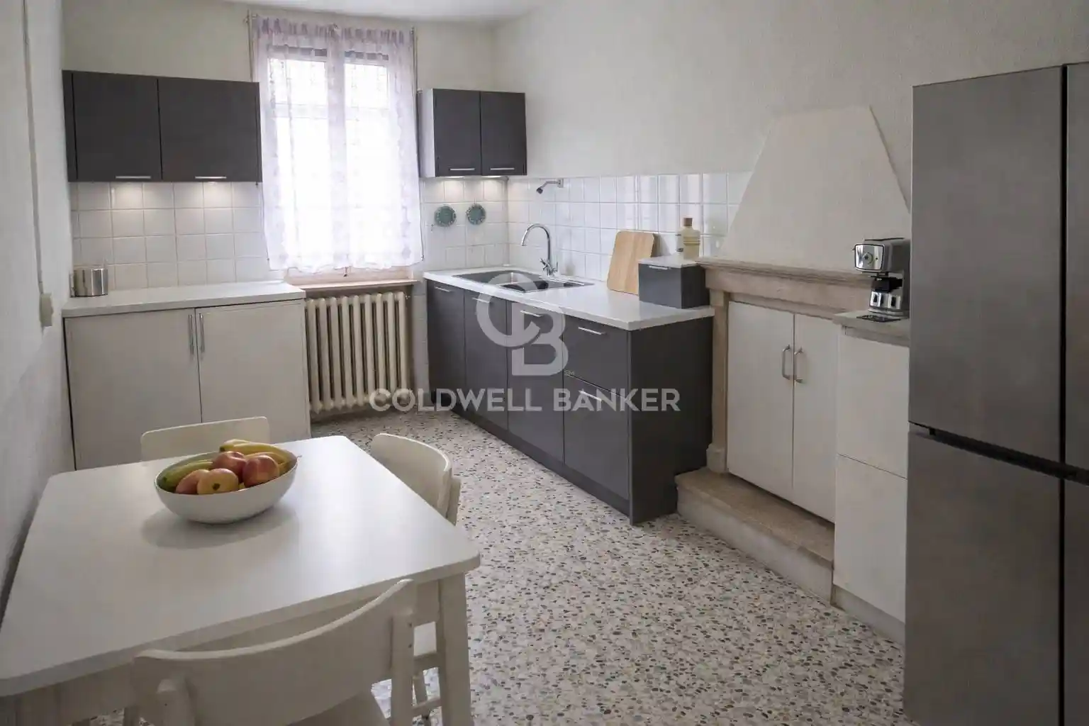 Appartamento in vendita a Urbania