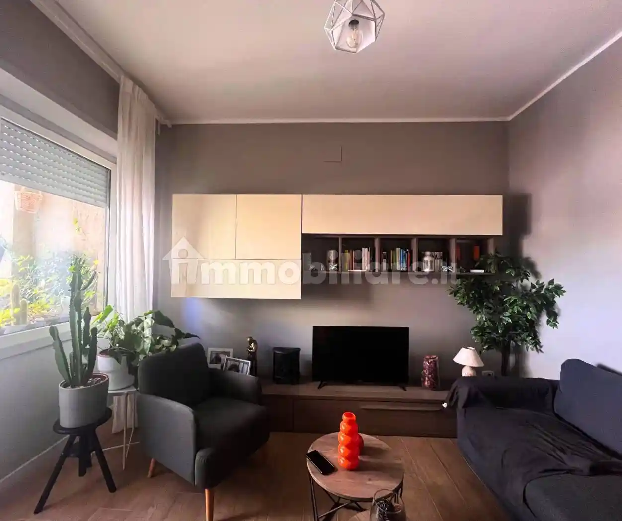 Appartamento in vendita a Salerno