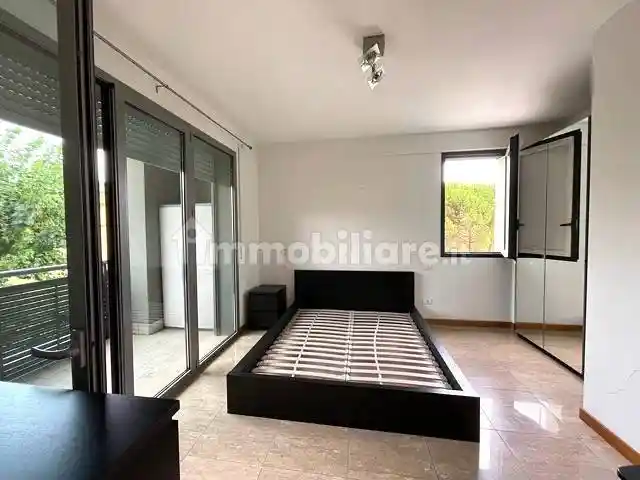 Appartamento in vendita a Castel Guelfo di Bologna