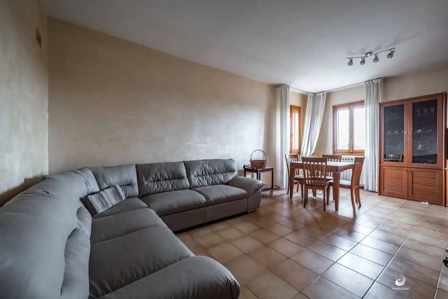 Villa in vendita a San Cesario sul Panaro