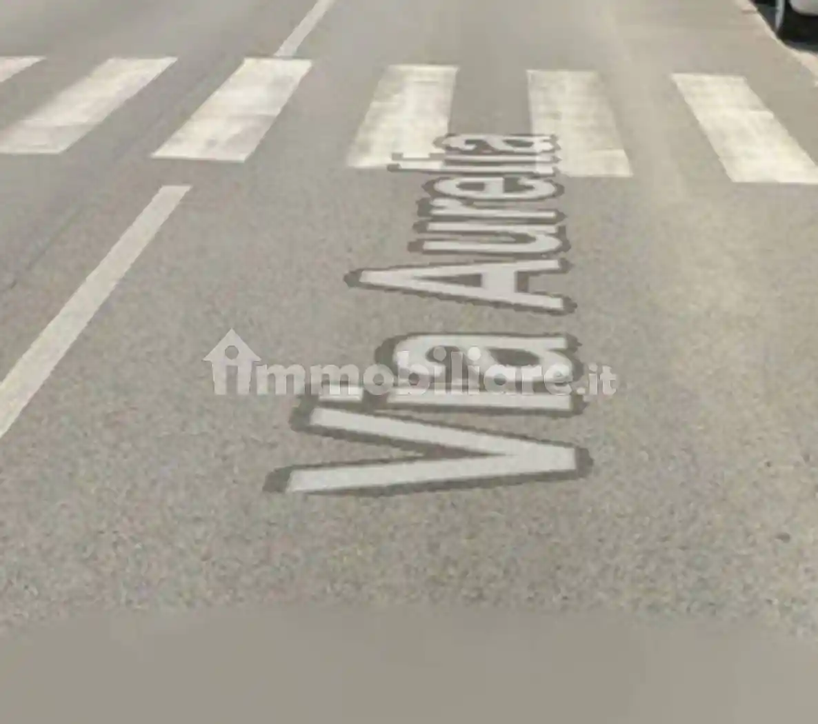 Villa in vendita a Monreale