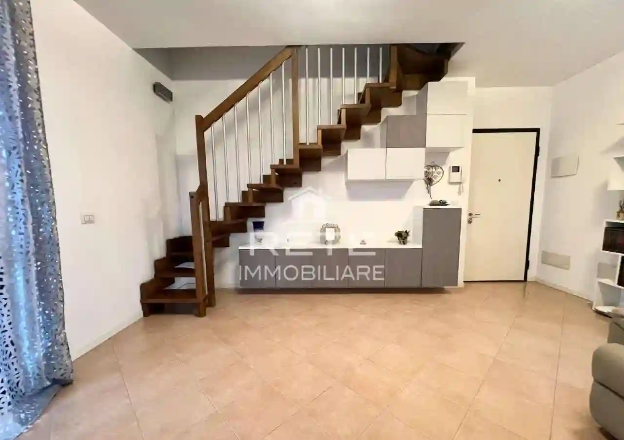 Attico - Mansarda - foto 3