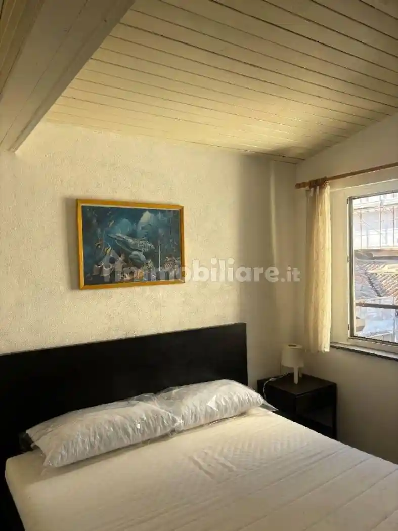 Appartamento in affitto a Catania