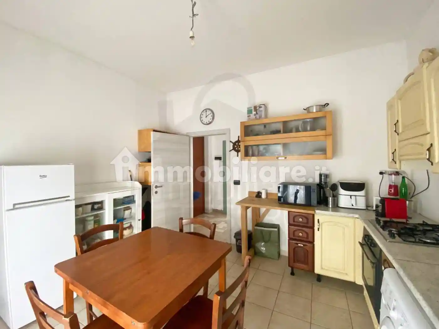 Appartamento in vendita a Rimini