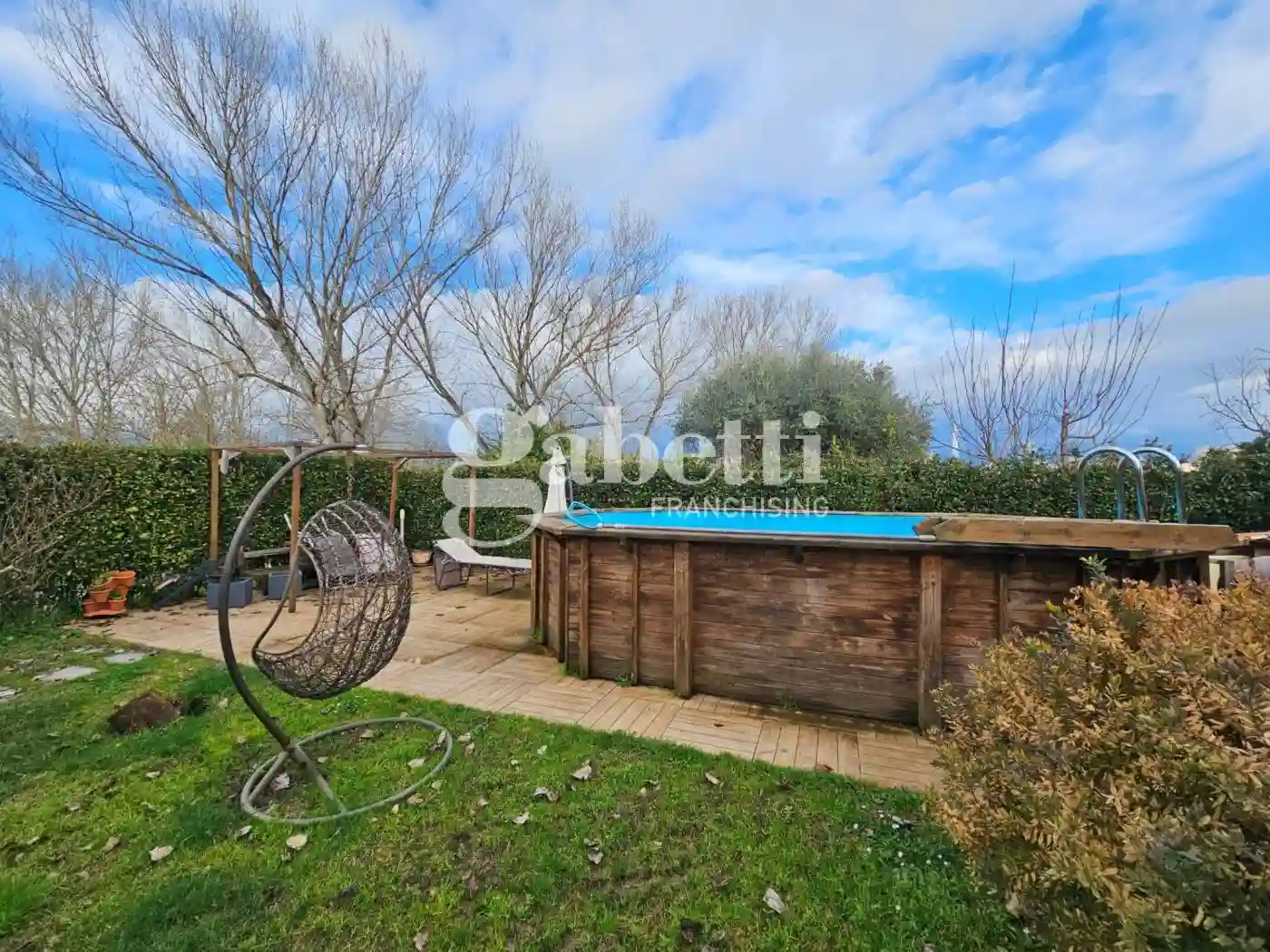 Rustico - Casale - foto 4