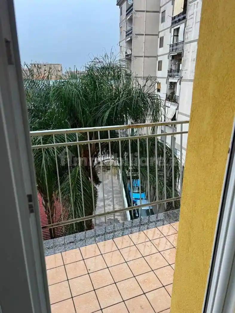 Appartamento in vendita a Nocera Inferiore