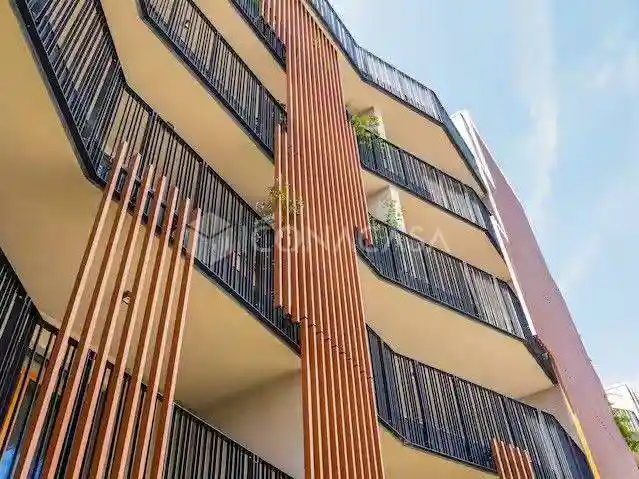 Attico - Mansarda in affitto a Milano