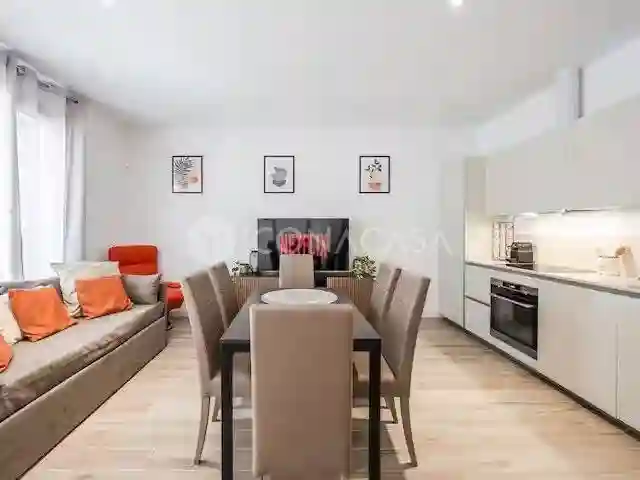 Attico - Mansarda - foto 3