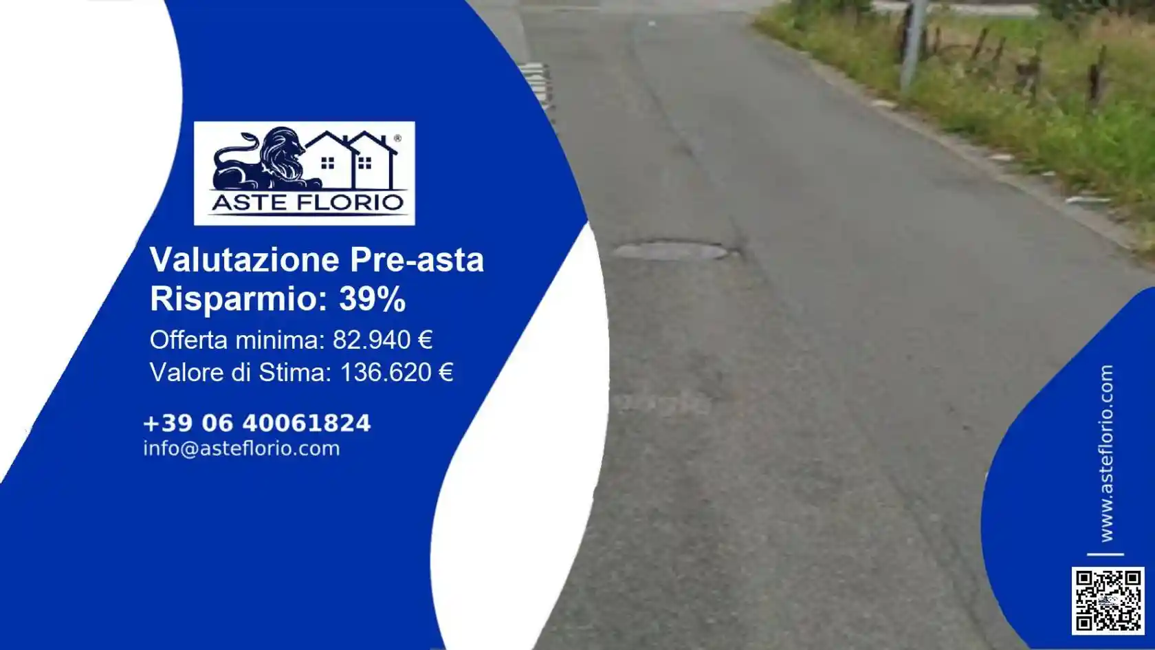 Appartamento in vendita a Lamezia Terme