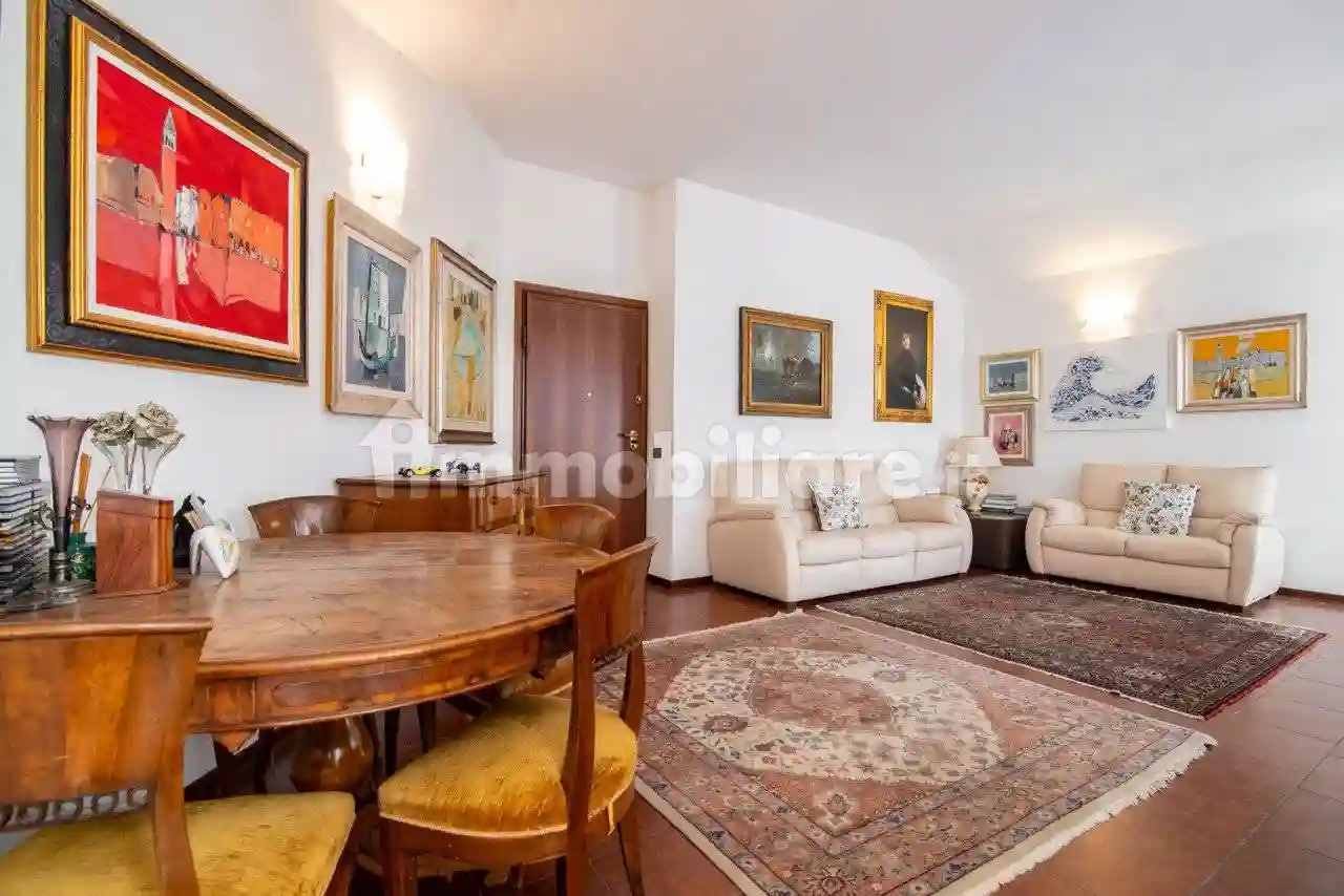 Attico - Mansarda - foto 3