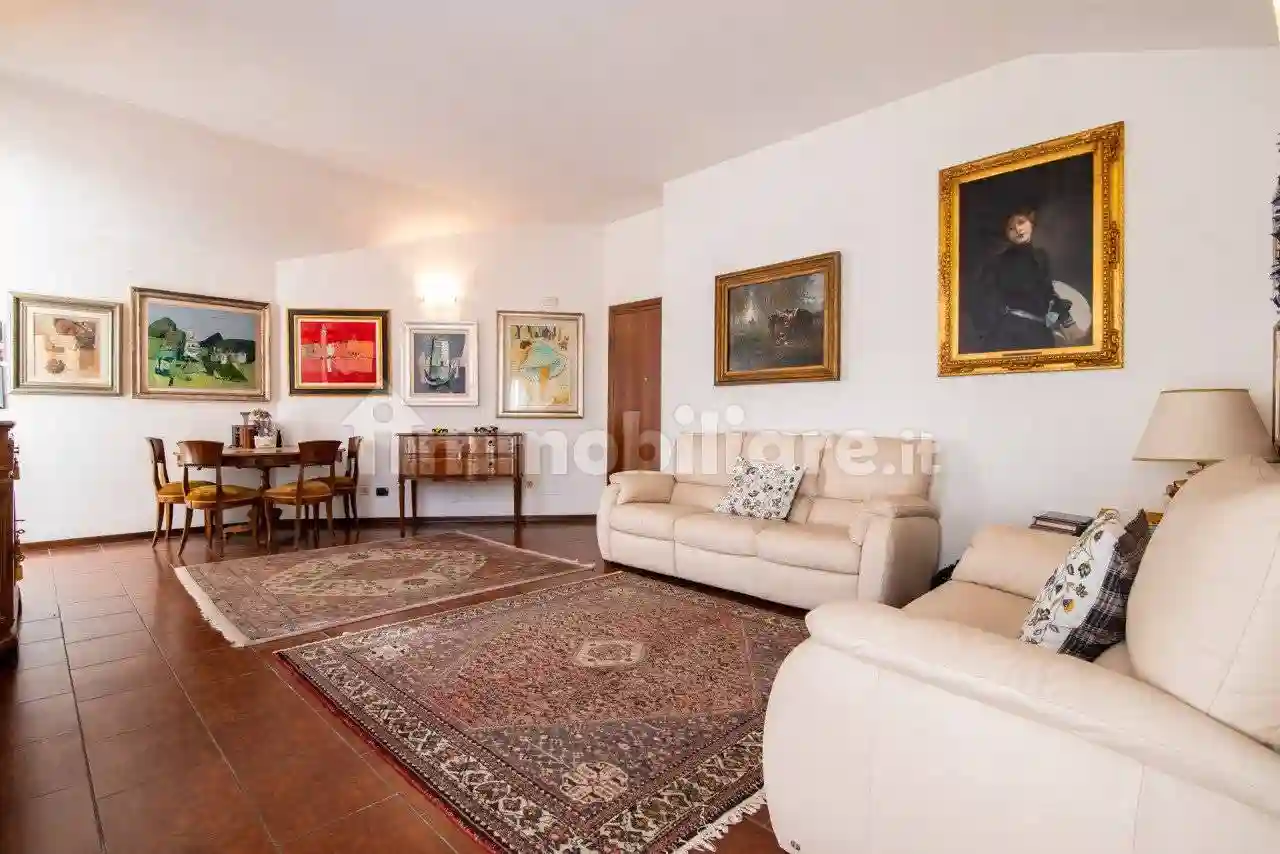 Attico - Mansarda - foto 4