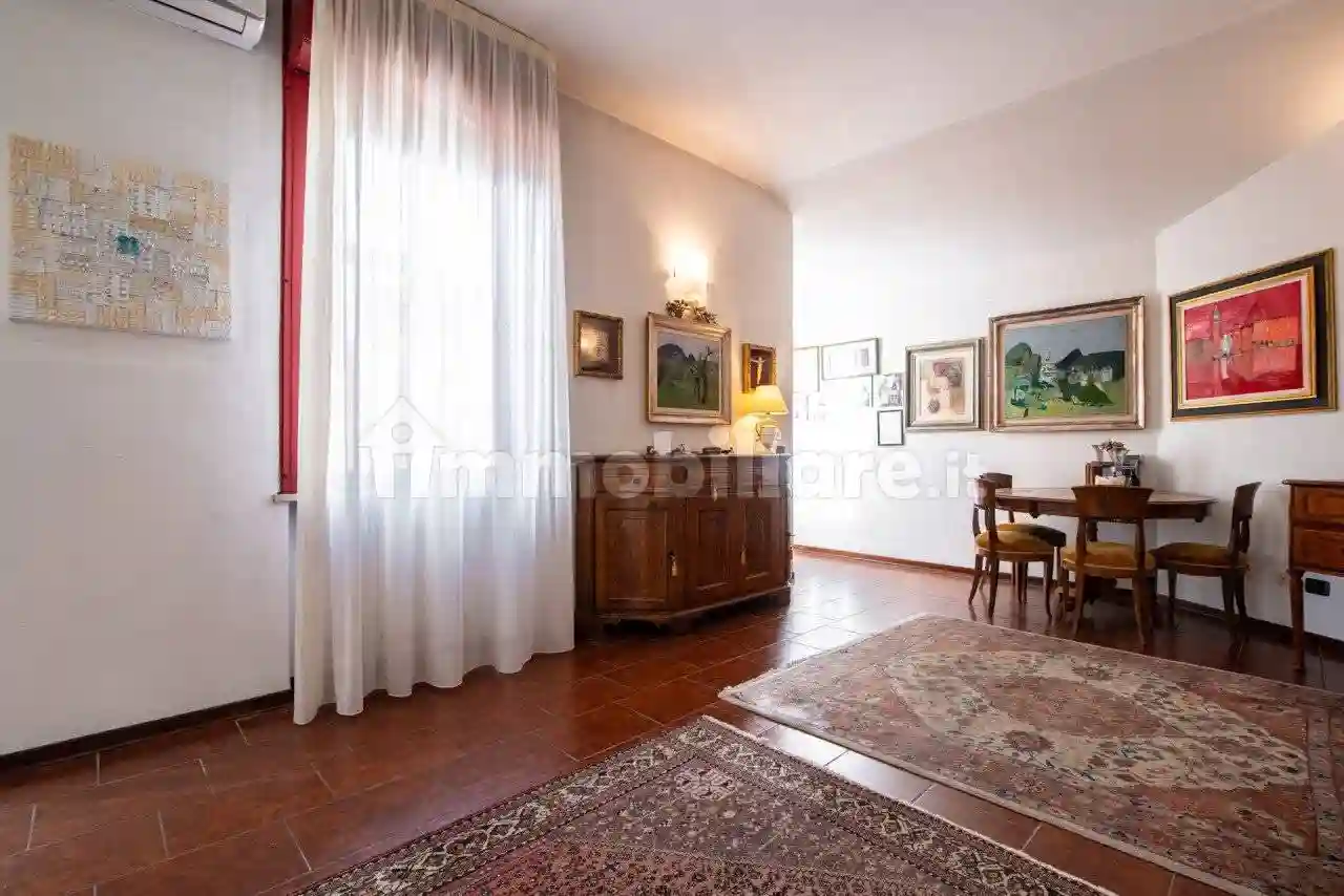 Attico - Mansarda - foto 5