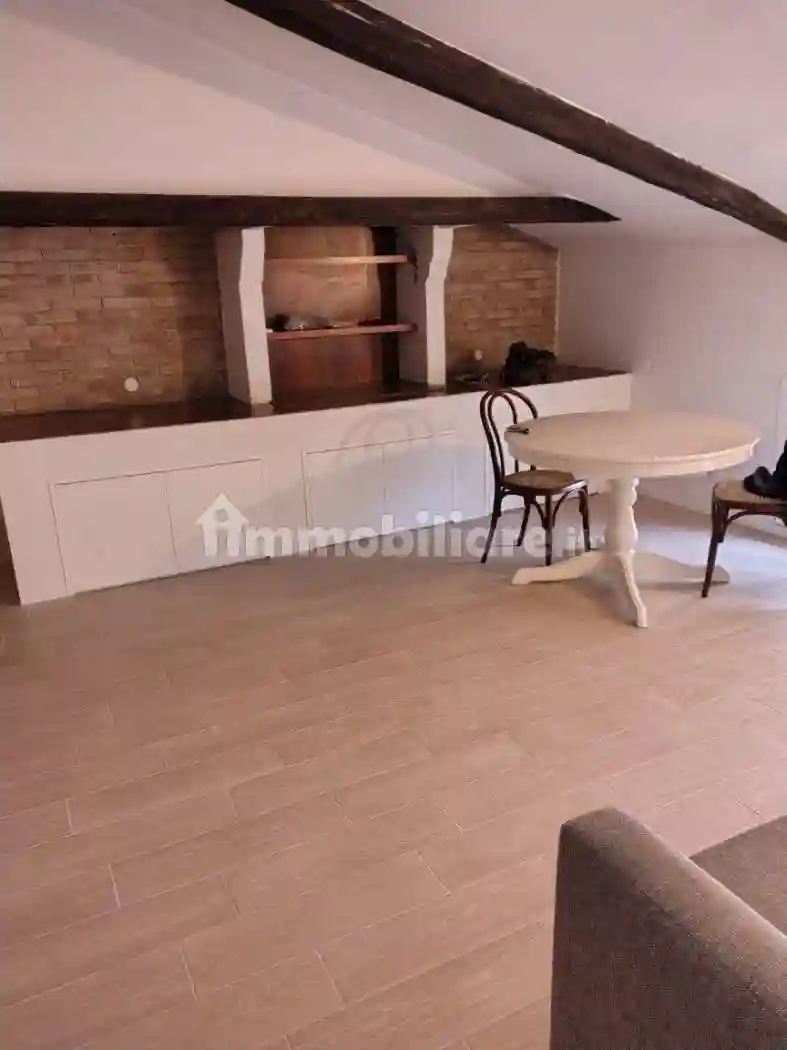 Attico - Mansarda - foto 3