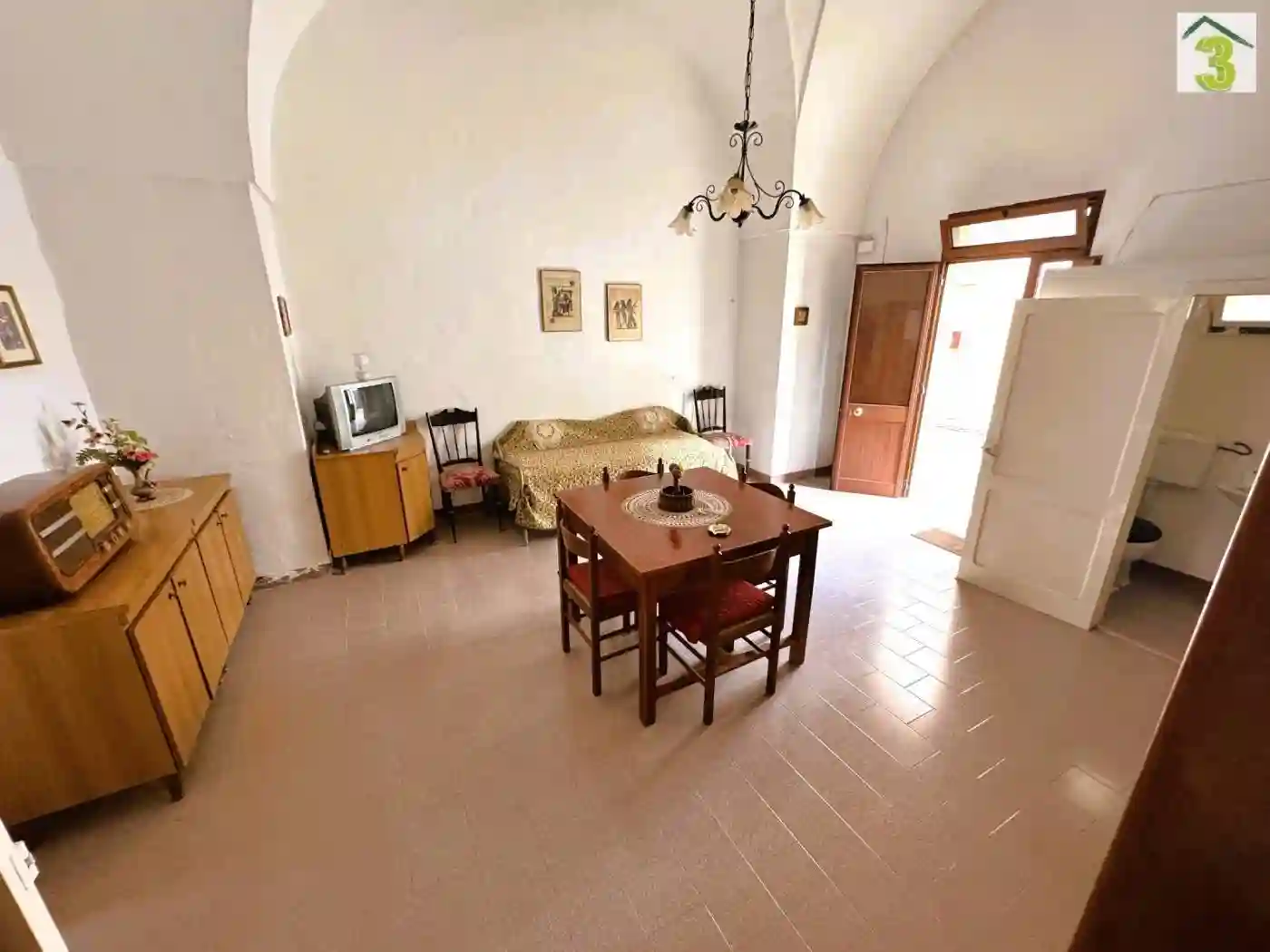 Casa indipendente - foto 3